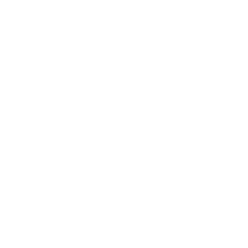 Especialista Certificado